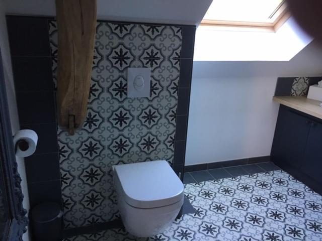 Les Portes De Bourgogne Serbonnes Экстерьер фото